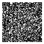 QR код достопримечательности Мемориальный комплекс Парк Победы