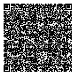 QR код театра Марийский театр юного зрителя