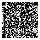 QR код памятника Военный связист