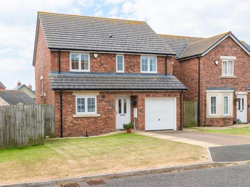 Фотографии гостевого дома
Bar Harbour