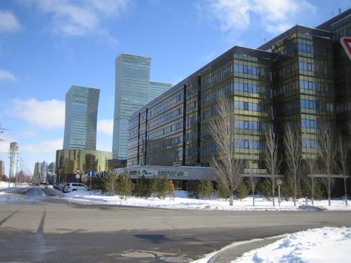 Фотография гостевого дома Алихан