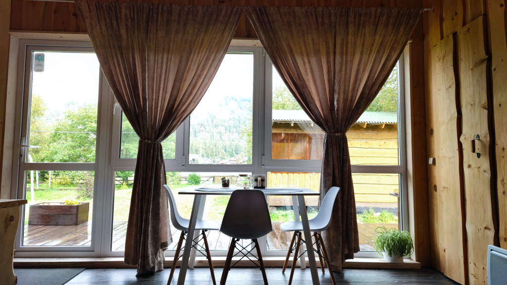 Фотография Коттеджа Частный дом номер 4