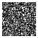 QR код гостевого дома Ленивый тюлень