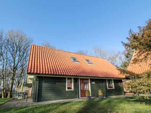 Фотографии гостевого дома 
            Apple Tree Lodge