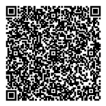 QR код хостела Арена