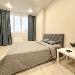 Фотография квартиры Квартира до 8-ми человек на Щербакова 18