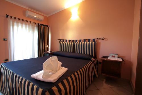 Фотографии гостиницы 
            Airport Hotel