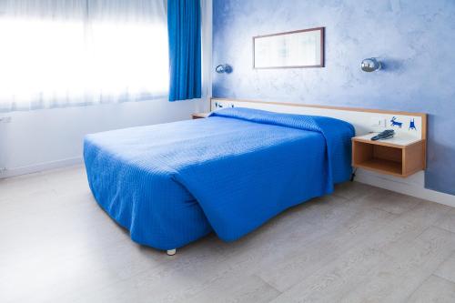 Фотография гостиницы Hotel Giardino