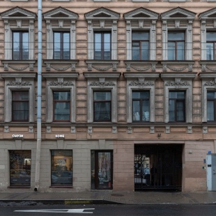 Фотография Жилья посуточно Ника