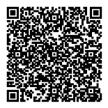QR код гостиницы Луна