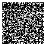 QR код гостиницы ПроЛес