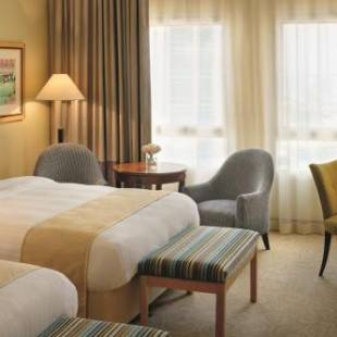 Фотографии гостиницы
Mövenpick Hotel Doha