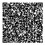 QR код гостиницы Парус