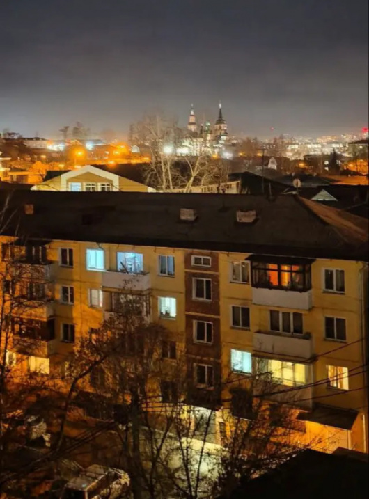 Фотографии квартиры 
            Апартаменты на улице Дзержинского 20