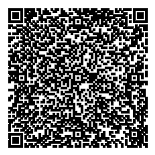 QR код мини отеля Михеев