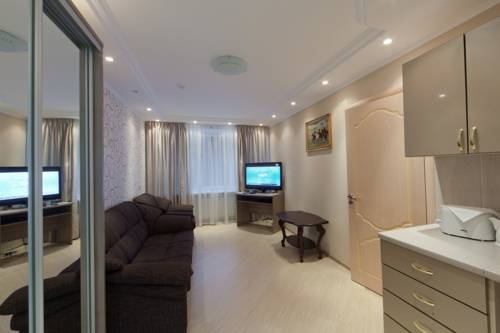 Фотографии санатория
Изумруд