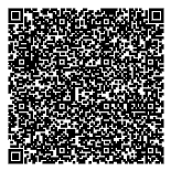 QR код квартиры Апартаменты 3-х Комнатные Апартаменты в ЖК Звездный Городок в Шаге от ТЦ Сити-Молл