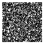 QR код квартиры Апартаменты MaxRealty24 проезд Донелайтиса 20/1