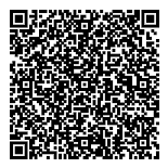 QR код памятника архитектуры Дом Сенявина