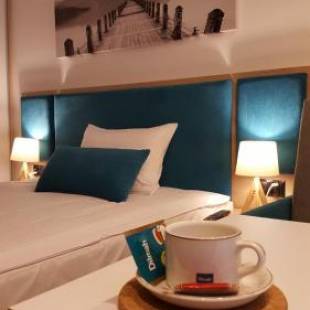 Фотографии гостевого дома
Willa Karo