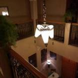 Фотография мини отеля Riad Majdoulina