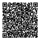 QR код гостевого дома Guesthouse Surami