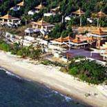 Фотография гостиницы Trisara