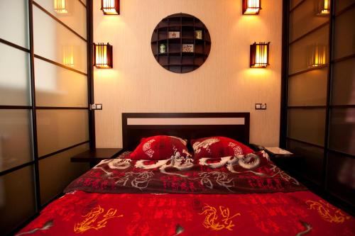 Фотографии гостиницы
Домино