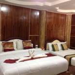 Фотография гостиницы Ruan Mai Naiyang Beach Resort - SHA Plus