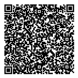 QR код предприятий Содружество-Соя