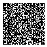 QR код хостела Панорама