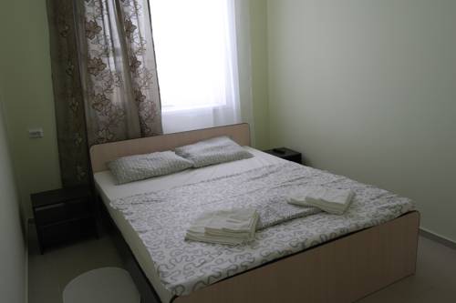 Фотографии гостевого дома 
            Семейный клуб Замок