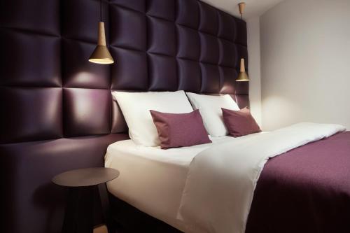 Фотография гостиницы MOODs Charles Bridge