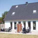 Фотография гостевого дома "Ostseefische"