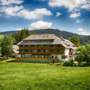 Фотографии гостиницы
Kaisers Tanne - Premium Alles Inklusive Hotel