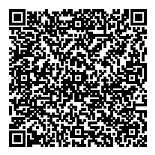 QR код гостиницы Постоялый Двор