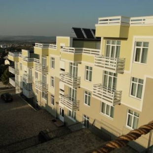 Фотография банкетного зала Спорт