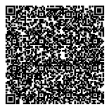 QR код гостиницы Алсма СПА-отель
