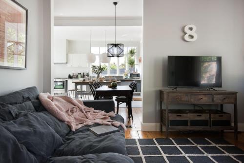 Фотография гостевого дома St Remy