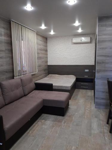 Фотография гостевого дома Мира, 7