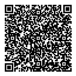 QR код гостевого дома Алые Паруса