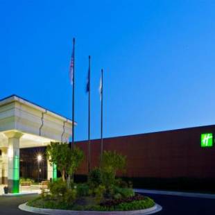Фотографии гостиницы
Holiday Inn Washington-Dulles International Airport, an IHG Hotel