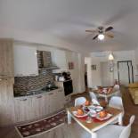 Фотография мини отеля B & B civico 6