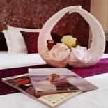 Фотография гостиницы Fast Hotel Setapak