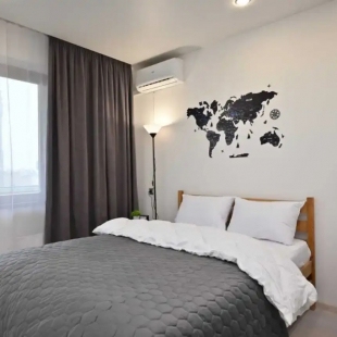 Фотография квартиры Квартира Однокомнатная Рядом с Автовокзалом