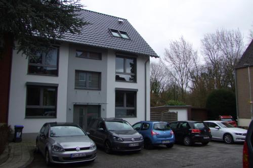 Фотография квартиры Im Grüntal