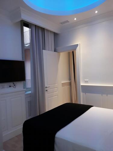 Фотография гостевого дома Tito Suite