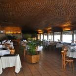 Фотография гостиницы Royal Tahitien