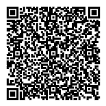 QR код хостела Sea Side Hostel