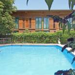 Фотография гостиницы SportScheck Hotel